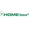 HOMEBOX